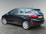 Ford Fiesta Titanium 1.0 Turbo 100pk | AIRCO | NAVI | CLIMA | CAMERA | VOORRUITVERW. |