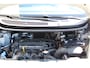 Kia Venga 1.4-90pk CVVT Plus Pack. Kwalitatief erg goede wagen voor jaren zorgeloos rijplezier Airco, Navigatie, Cruise Controle, Trekhaak,