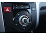 Kia Venga 1.4-90pk CVVT Plus Pack. Kwalitatief erg goede wagen voor jaren zorgeloos rijplezier Airco, Navigatie, Cruise Controle, Trekhaak,