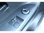 Kia Venga 1.4-90pk CVVT Plus Pack. Kwalitatief erg goede wagen voor jaren zorgeloos rijplezier Airco, Navigatie, Cruise Controle, Trekhaak,
