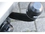 Kia Venga 1.4-90pk CVVT Plus Pack. Kwalitatief erg goede wagen voor jaren zorgeloos rijplezier Airco, Navigatie, Cruise Controle, Trekhaak,