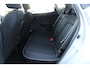 Kia Venga 1.4-90pk CVVT Plus Pack. Kwalitatief erg goede wagen voor jaren zorgeloos rijplezier Airco, Navigatie, Cruise Controle, Trekhaak,