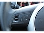 Kia Venga 1.4-90pk CVVT Plus Pack. Kwalitatief erg goede wagen voor jaren zorgeloos rijplezier Airco, Navigatie, Cruise Controle, Trekhaak,