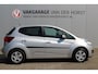 Kia Venga 1.4-90pk CVVT Plus Pack. Kwalitatief erg goede wagen voor jaren zorgeloos rijplezier Airco, Navigatie, Cruise Controle, Trekhaak,