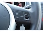 Kia Venga 1.4-90pk CVVT Plus Pack. Kwalitatief erg goede wagen voor jaren zorgeloos rijplezier Airco, Navigatie, Cruise Controle, Trekhaak,