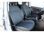 Kia Venga 1.4-90pk CVVT Plus Pack. Kwalitatief erg goede wagen voor jaren zorgeloos rijplezier Airco, Navigatie, Cruise Controle, Trekhaak,