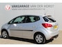 Kia Venga 1.4-90pk CVVT Plus Pack. Kwalitatief erg goede wagen voor jaren zorgeloos rijplezier Airco, Navigatie, Cruise Controle, Trekhaak,