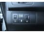 Kia Venga 1.4-90pk CVVT Plus Pack. Kwalitatief erg goede wagen voor jaren zorgeloos rijplezier Airco, Navigatie, Cruise Controle, Trekhaak,