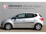 Kia Venga 1.4-90pk CVVT Plus Pack. Kwalitatief erg goede wagen voor jaren zorgeloos rijplezier Airco, Navigatie, Cruise Controle, Trekhaak,