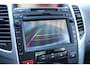 Kia Venga 1.4-90pk CVVT Plus Pack. Kwalitatief erg goede wagen voor jaren zorgeloos rijplezier Airco, Navigatie, Cruise Controle, Trekhaak,