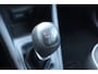 Kia Venga 1.4-90pk CVVT Plus Pack. Kwalitatief erg goede wagen voor jaren zorgeloos rijplezier Airco, Navigatie, Cruise Controle, Trekhaak,