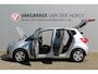 Kia Venga 1.4-90pk CVVT Plus Pack. Kwalitatief erg goede wagen voor jaren zorgeloos rijplezier Airco, Navigatie, Cruise Controle, Trekhaak,