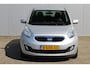 Kia Venga 1.4-90pk CVVT Plus Pack. Kwalitatief erg goede wagen voor jaren zorgeloos rijplezier Airco, Navigatie, Cruise Controle, Trekhaak,