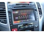 Kia Venga 1.4-90pk CVVT Plus Pack. Kwalitatief erg goede wagen voor jaren zorgeloos rijplezier Airco, Navigatie, Cruise Controle, Trekhaak,