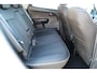 Kia Venga 1.4-90pk CVVT Plus Pack. Kwalitatief erg goede wagen voor jaren zorgeloos rijplezier Airco, Navigatie, Cruise Controle, Trekhaak,