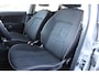 Kia Venga 1.4-90pk CVVT Plus Pack. Kwalitatief erg goede wagen voor jaren zorgeloos rijplezier Airco, Navigatie, Cruise Controle, Trekhaak,