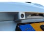 Kia Venga 1.4-90pk CVVT Plus Pack. Kwalitatief erg goede wagen voor jaren zorgeloos rijplezier Airco, Navigatie, Cruise Controle, Trekhaak,
