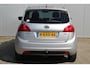 Kia Venga 1.4-90pk CVVT Plus Pack. Kwalitatief erg goede wagen voor jaren zorgeloos rijplezier Airco, Navigatie, Cruise Controle, Trekhaak,