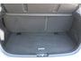 Kia Venga 1.4-90pk CVVT Plus Pack. Kwalitatief erg goede wagen voor jaren zorgeloos rijplezier Airco, Navigatie, Cruise Controle, Trekhaak,