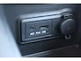 Kia Venga 1.4-90pk CVVT Plus Pack. Kwalitatief erg goede wagen voor jaren zorgeloos rijplezier Airco, Navigatie, Cruise Controle, Trekhaak,