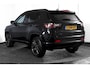 Jeep Compass 4xe 240 Plug-in Hybrid Electric 80th Anniversary | Dig. Cockpit | Adapt. Cruise | PDC | 360 Camera | NAV + App. Connect | ECC | Elek. Klep | |