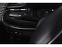 Jeep Compass 4xe 240 Plug-in Hybrid Electric 80th Anniversary | Dig. Cockpit | Adapt. Cruise | PDC | 360 Camera | NAV + App. Connect | ECC | Elek. Klep | |