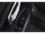 Jeep Compass 4xe 240 Plug-in Hybrid Electric 80th Anniversary | Dig. Cockpit | Adapt. Cruise | PDC | 360 Camera | NAV + App. Connect | ECC | Elek. Klep | |