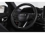 Jeep Compass 4xe 240 Plug-in Hybrid Electric 80th Anniversary | Dig. Cockpit | Adapt. Cruise | PDC | 360 Camera | NAV + App. Connect | ECC | Elek. Klep | |