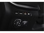Jeep Compass 4xe 240 Plug-in Hybrid Electric 80th Anniversary | Dig. Cockpit | Adapt. Cruise | PDC | 360 Camera | NAV + App. Connect | ECC | Elek. Klep | |