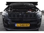 Jeep Compass 4xe 240 Plug-in Hybrid Electric 80th Anniversary | Dig. Cockpit | Adapt. Cruise | PDC | 360 Camera | NAV + App. Connect | ECC | Elek. Klep | |