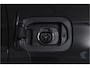 Jeep Compass 4xe 240 Plug-in Hybrid Electric 80th Anniversary | Dig. Cockpit | Adapt. Cruise | PDC | 360 Camera | NAV + App. Connect | ECC | Elek. Klep | |
