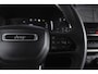 Jeep Compass 4xe 240 Plug-in Hybrid Electric 80th Anniversary | Dig. Cockpit | Adapt. Cruise | PDC | 360 Camera | NAV + App. Connect | ECC | Elek. Klep | |