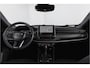 Jeep Compass 4xe 240 Plug-in Hybrid Electric 80th Anniversary | Dig. Cockpit | Adapt. Cruise | PDC | 360 Camera | NAV + App. Connect | ECC | Elek. Klep | |