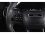 Jeep Compass 4xe 240 Plug-in Hybrid Electric 80th Anniversary | Dig. Cockpit | Adapt. Cruise | PDC | 360 Camera | NAV + App. Connect | ECC | Elek. Klep | |