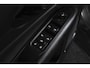 Jeep Compass 4xe 240 Plug-in Hybrid Electric 80th Anniversary | Dig. Cockpit | Adapt. Cruise | PDC | 360 Camera | NAV + App. Connect | ECC | Elek. Klep | |