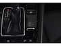 Jeep Compass 4xe 240 Plug-in Hybrid Electric 80th Anniversary | Dig. Cockpit | Adapt. Cruise | PDC | 360 Camera | NAV + App. Connect | ECC | Elek. Klep | |