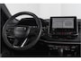 Jeep Compass 4xe 240 Plug-in Hybrid Electric 80th Anniversary | Dig. Cockpit | Adapt. Cruise | PDC | 360 Camera | NAV + App. Connect | ECC | Elek. Klep | |
