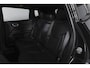 Jeep Compass 4xe 240 Plug-in Hybrid Electric 80th Anniversary | Dig. Cockpit | Adapt. Cruise | PDC | 360 Camera | NAV + App. Connect | ECC | Elek. Klep | |