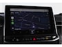 Jeep Compass 4xe 240 Plug-in Hybrid Electric 80th Anniversary | Dig. Cockpit | Adapt. Cruise | PDC | 360 Camera | NAV + App. Connect | ECC | Elek. Klep | |