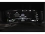 Jeep Compass 4xe 240 Plug-in Hybrid Electric 80th Anniversary | Dig. Cockpit | Adapt. Cruise | PDC | 360 Camera | NAV + App. Connect | ECC | Elek. Klep | |
