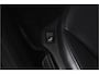 Jeep Compass 4xe 240 Plug-in Hybrid Electric 80th Anniversary | Dig. Cockpit | Adapt. Cruise | PDC | 360 Camera | NAV + App. Connect | ECC | Elek. Klep | |
