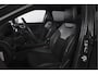 Jeep Compass 4xe 240 Plug-in Hybrid Electric 80th Anniversary | Dig. Cockpit | Adapt. Cruise | PDC | 360 Camera | NAV + App. Connect | ECC | Elek. Klep | |