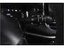 Jeep Compass 4xe 240 Plug-in Hybrid Electric 80th Anniversary | Dig. Cockpit | Adapt. Cruise | PDC | 360 Camera | NAV + App. Connect | ECC | Elek. Klep | |