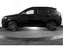 Jeep Compass 4xe 240 Plug-in Hybrid Electric 80th Anniversary | Dig. Cockpit | Adapt. Cruise | PDC | 360 Camera | NAV + App. Connect | ECC | Elek. Klep | |