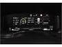 Jeep Compass 4xe 240 Plug-in Hybrid Electric 80th Anniversary | Dig. Cockpit | Adapt. Cruise | PDC | 360 Camera | NAV + App. Connect | ECC | Elek. Klep | |
