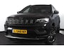 Jeep Compass 4xe 240 Plug-in Hybrid Electric 80th Anniversary | Dig. Cockpit | Adapt. Cruise | PDC | 360 Camera | NAV + App. Connect | ECC | Elek. Klep | |