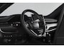 Jeep Compass 4xe 240 Plug-in Hybrid Electric 80th Anniversary | Dig. Cockpit | Adapt. Cruise | PDC | 360 Camera | NAV + App. Connect | ECC | Elek. Klep | |