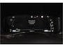 Jeep Compass 4xe 240 Plug-in Hybrid Electric 80th Anniversary | Dig. Cockpit | Adapt. Cruise | PDC | 360 Camera | NAV + App. Connect | ECC | Elek. Klep | |