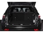 Jeep Compass 4xe 240 Plug-in Hybrid Electric 80th Anniversary | Dig. Cockpit | Adapt. Cruise | PDC | 360 Camera | NAV + App. Connect | ECC | Elek. Klep | |