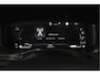 Jeep Compass 4xe 240 Plug-in Hybrid Electric 80th Anniversary | Dig. Cockpit | Adapt. Cruise | PDC | 360 Camera | NAV + App. Connect | ECC | Elek. Klep | |
